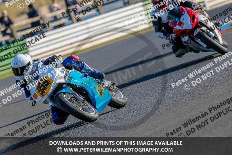 PJ Motorsport Photography 2018;enduro digital images;event digital images;eventdigitalimages;mallory park;mallory park photographs;mallory park trackday;mallory park trackday photographs;no limits trackdays;peter wileman photography;racing digital images;trackday digital images;trackday photos